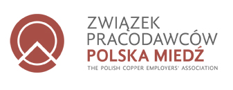 Związek pracodawców Polska Miedź